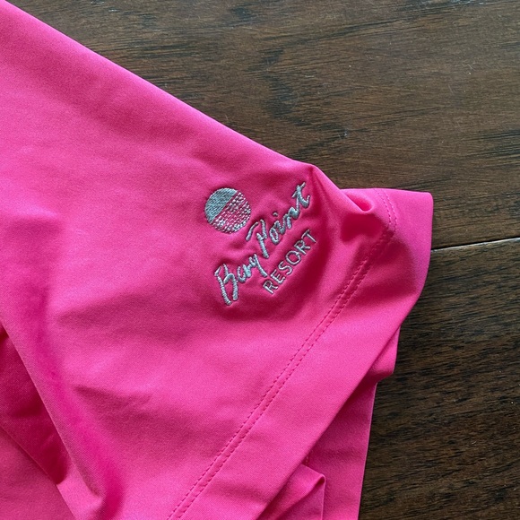 Nike Golf Polo XXL - Picture 5 of 5